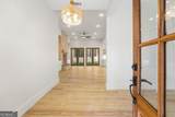 361 Scuffleboro Road - Photo 13