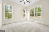 361 Scuffleboro Road - Photo 14