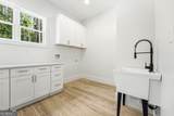 361 Scuffleboro Road - Photo 15
