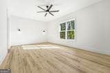 361 Scuffleboro Road - Photo 16