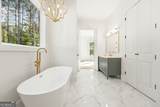 361 Scuffleboro Road - Photo 18