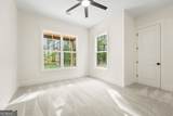 361 Scuffleboro Road - Photo 19