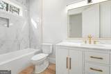 361 Scuffleboro Road - Photo 22