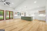 361 Scuffleboro Road - Photo 23