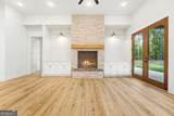 361 Scuffleboro Road - Photo 24