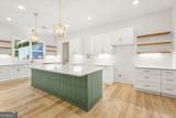 361 Scuffleboro Road - Photo 26