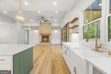 361 Scuffleboro Road - Photo 28