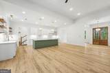 361 Scuffleboro Road - Photo 30