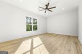 361 Scuffleboro Road - Photo 31