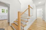 361 Scuffleboro Road - Photo 32