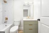 361 Scuffleboro Road - Photo 33