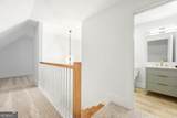 361 Scuffleboro Road - Photo 34