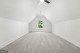 361 Scuffleboro Road - Photo 35