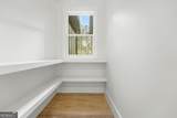361 Scuffleboro Road - Photo 37