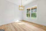 361 Scuffleboro Road - Photo 38