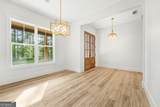 361 Scuffleboro Road - Photo 39
