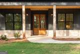 361 Scuffleboro Road - Photo 4
