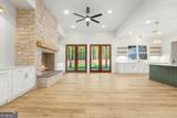 361 Scuffleboro Road - Photo 40