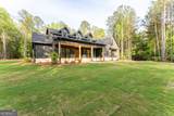 361 Scuffleboro Road - Photo 5