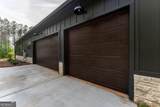 361 Scuffleboro Road - Photo 7