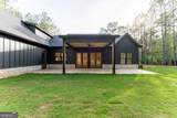 361 Scuffleboro Road - Photo 8
