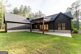 361 Scuffleboro Road - Photo 9