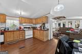 1945 Blackwell Street - Photo 10