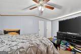1945 Blackwell Street - Photo 12