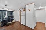 1945 Blackwell Street - Photo 15