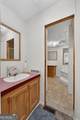 1945 Blackwell Street - Photo 18