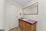 1945 Blackwell Street - Photo 20