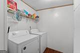 1945 Blackwell Street - Photo 21