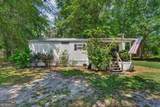 1945 Blackwell Street - Photo 22