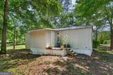 1945 Blackwell Street - Photo 23
