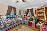 1945 Blackwell Street - Photo 24