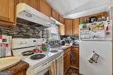 1945 Blackwell Street - Photo 26