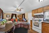 1945 Blackwell Street - Photo 27