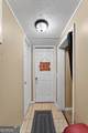 1945 Blackwell Street - Photo 28