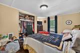 1945 Blackwell Street - Photo 29