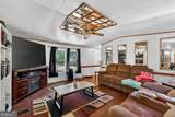1945 Blackwell Street - Photo 8