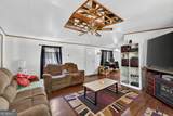 1945 Blackwell Street - Photo 9