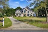 51 French Village Boulevard - Photo 1