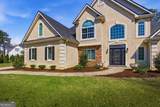 51 French Village Boulevard - Photo 10