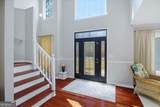 51 French Village Boulevard - Photo 11