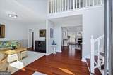 51 French Village Boulevard - Photo 12