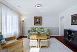 51 French Village Boulevard - Photo 13