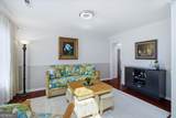 51 French Village Boulevard - Photo 14