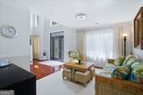 51 French Village Boulevard - Photo 15