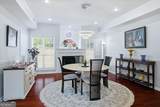 51 French Village Boulevard - Photo 16