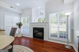 51 French Village Boulevard - Photo 17